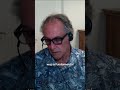 Shaun Tomson Facing Grief