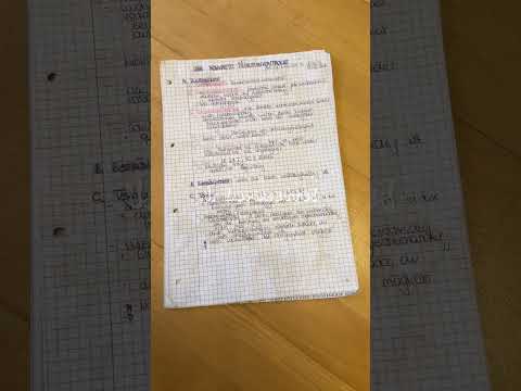 #Verwaltungsprozessrecht #verwaltungsrecht #jurastudium