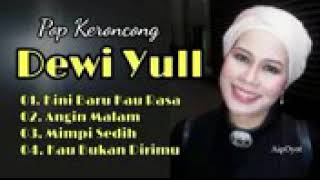 Download lagu Full album pop keroncong dewi yull mp3 Download lagu Full album pop keroncong dewi yull mp3