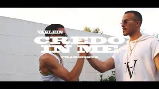 Credo in me Music Video