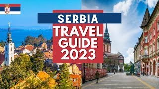 Download lagu Serbia Travel Guide - Best Places to Visit and Things to do in Serbia in 2023 mp3 Download lagu Serbia Travel Guide - Best Places to Visit and Things to do in Serbia in 2023 mp3