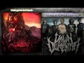 DAWN OF DEMENTIA - "Remnants (of the ...