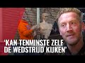 Kroegen balen van geplande feesten nu Oranje door is