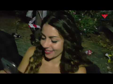 2018 08 Resumen festejos San Roque -  Alko Tv