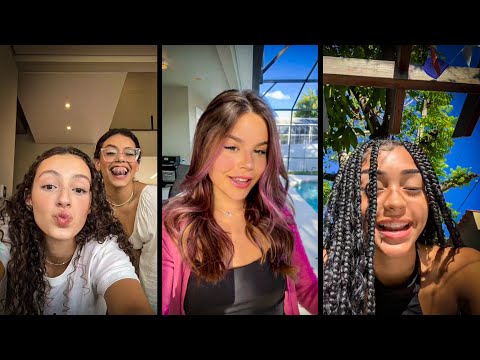 202 É A NOSSA SUÍTE , GEME PRA EU OUVIR - FUNK TIKTOK [ PROD. PH LUCAS & STALLONY ]