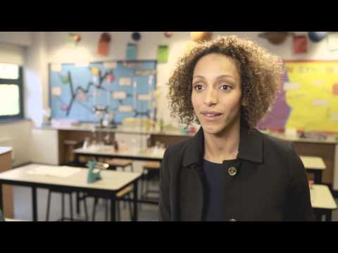 On Sky News Tonight (2014)