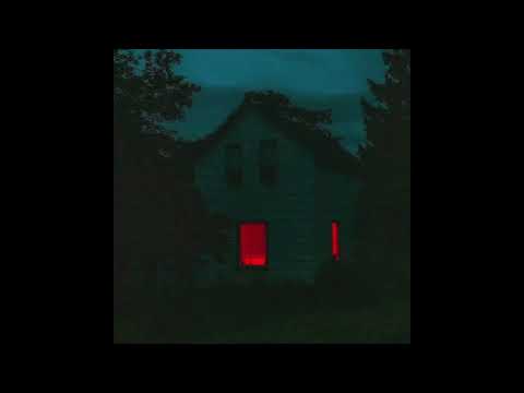 (free) Irko x Meel B Type Beat "nvme"