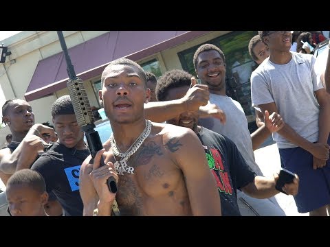 Video thumbnail jPO9nOByZ_g