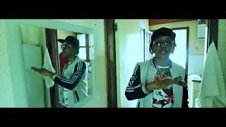 KIZAZA - FOOD ON THE TABLE Official Video