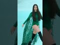 Tabahi Badshah Tamanna Bhatia Shorts