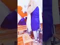 Funny College Girl Cute Love Viral Video School Girls Collage Girls Tiktok Viral Videos
