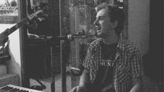 Hey Jude Beatles Cover