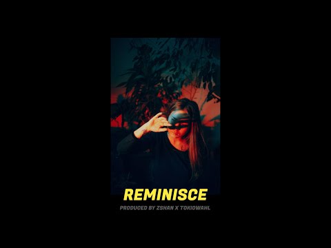 [FREE] 6LACK x PARTYNEXTDOOR x dvsn Type Beat - Reminisce | Free Trapsoul x R&B Type Beat 2020