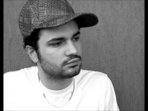 Lord Bean Ft  Fritz da cat  - Street Opera mp3