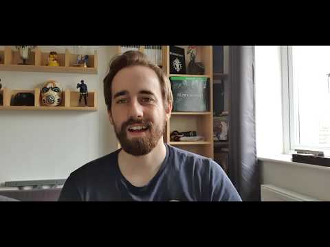 Best Source for WordPress, Shopify, Magento, Opencart Themes, Plugins | WP Sale | wpsale.org