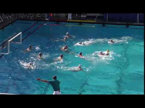 FCO Trans Bad PPP Shot