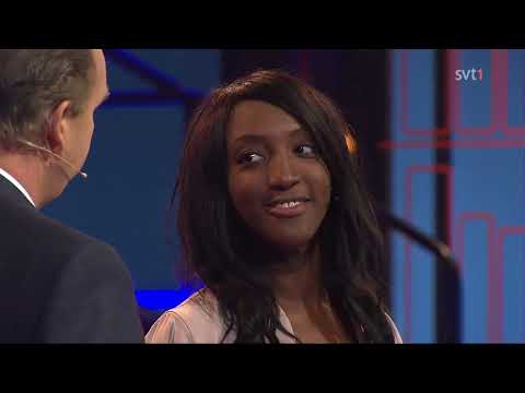 Smartare än en femteklassare - Säsong 2 Avsnitt 6 - 2012-04-21