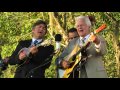 Del McCoury Band - Memories of Mom and Dad (Magfest 2015)