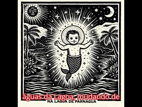 Barba ruíva  #horror #piauinordestebrasil #piauí #barbaruiva  #historias #parnagua # #misterio