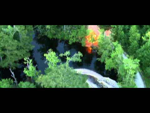 Act of Valor Boat Extract (Slightly Edited)