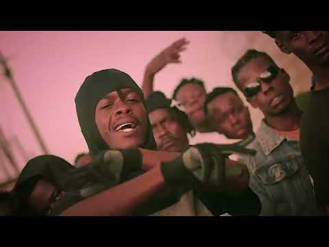 Dyman FT Dove Dee & Saviola 1- Munvelako che - {OFFICIAL VIDEO}