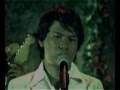 Wali Band Maafkan Aku Tak Setia
