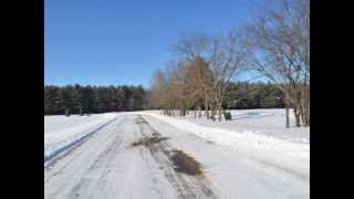 preview picture of video 'Ravinia Park Subdivision in Oconomowoc, Wisconsin'
