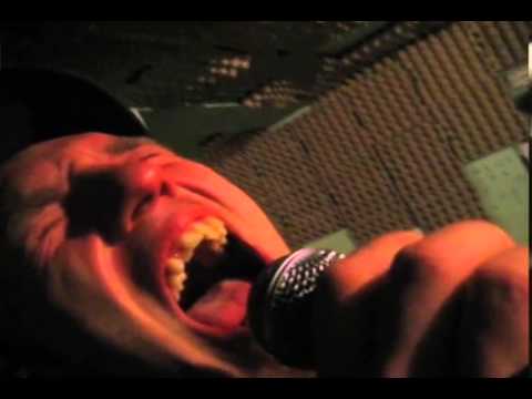 HERCKLEKOT BANDa - PIŁA