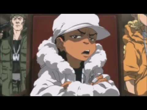 MatheusDantas797’s Video 50986746367 jPOTS_Jxm0k