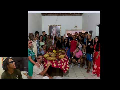 reagindo ao rap underground pernambucano #2