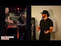 System of a Down's Daron Malakian Rig Rundown — Premier Guitar