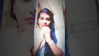 Download lagu shorts https://www.facebook.com/reel/918517569195789?s=yWDuG2&fs=e&mibextid=Nif5oz mp3 Download lagu shorts https://www.facebook.com/reel/918517569195789?s=yWDuG2&fs=e&mibextid=Nif5oz mp3