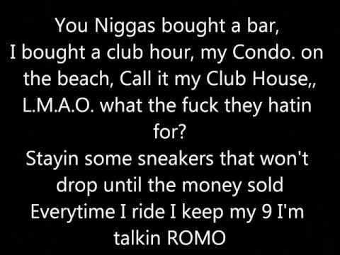 download lagu mp3 mp4 Ace Hood Blab Lyrics, download lagu Ace Hood Blab Lyrics gratis, unduh video klip Ace Hood Blab Lyrics