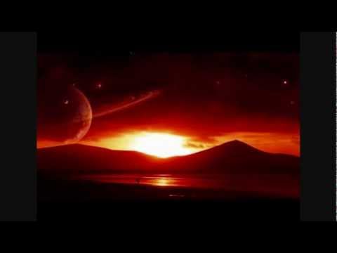 Deepforces - Play it Loud (Original Mix)