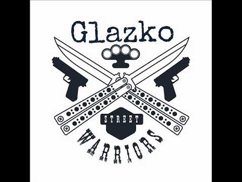 Glazko - - klick klack