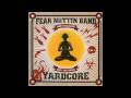 Fear Nuttin Band-Fears 