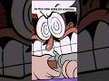 They Made A Pizza Tower DATING SIMULATOR Pizzatower Memes Peppino
