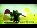 Veggie Tales The WaterBuffalo Song Album Version