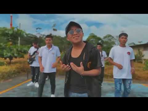 107 _ Tome y llore _ Jimmy music _ Dj esteban morales cauca