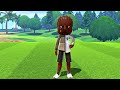 I Tried To Get Revenge On Nintendo Sports