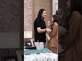 Siapa Yang Nonton Sambil Senyum Senyum Sendiri Tmtm