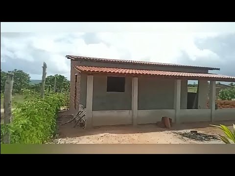 Construction of my house + materials and prices: everything you need to know.