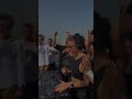 After Dark mega Yatch Party #yatchparty #techno #technodance #technomusic