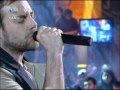 Murat Dalkılıç & Lale Devri ( Yalan Dünya ) Beyaz ...