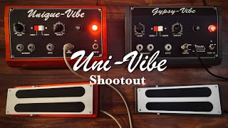 Download lagu Uni-Vibe Shootout: Unique-Vibe vs. Gypsy-Vibe mp3
