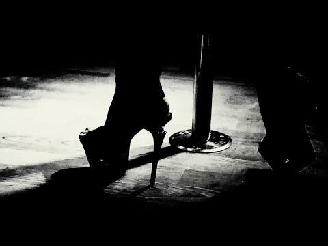 BANDO - POLE (AUDIO VISUALS)