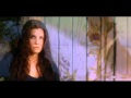 Alan Silvestri - Practical magic,Practical Magic (1998 ...