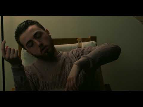 Mac Lloyd - Hopeless Sinners