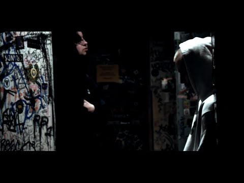 soap. x YTD - Tetris