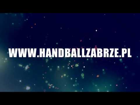 NMC Górnik Zabrze – Chrobry Głogów 28:26 (11:12)